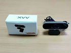 Камера Web Xiaovv HD 1080P Webt USB XW-6320S-USB объявление продам