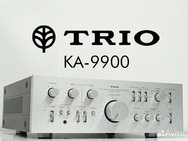 Трио ка. Trio ka-9900. Усилитель трио. Trio ka-7800. Trio ka-7700d.