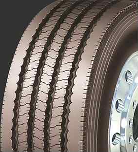 Cordiant professional 245/70r19. 245/70 r19. Cordiant professional 315/80r22. 245/70r19. 5 паз.