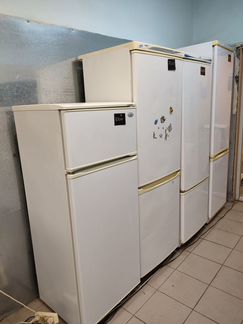 Холодильник сервис Юпитер