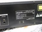 Cd проигрыватель aiwa XC-950 объявление продам