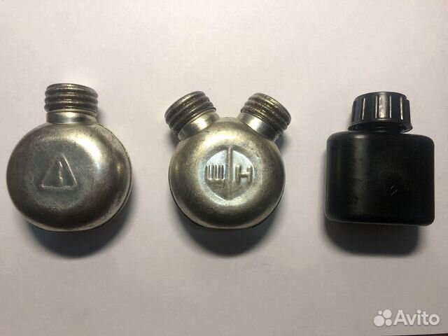 Продам масленку. Продам масленку. Масленка латунная. Маслёнки худ. Латунная кнопка масленка.