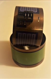 Тэн насоса посудомоечной машины Bosch neff Siemens