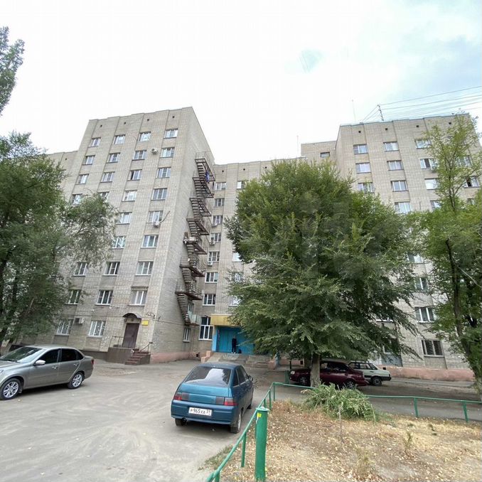 Авито воронеж комнаты хользунова 46. Ростовская 66 индекс. Ростовская 66 индекс. Ростовская 66 индекс. Ростовская 66 индекс.