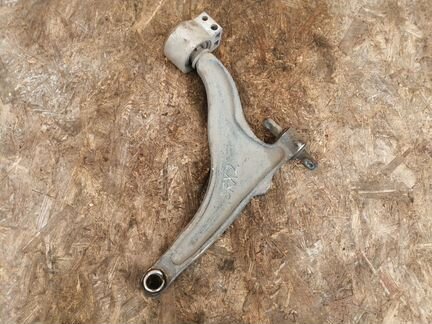 Рычаг передний нижний cadillac SRX 2009-2016