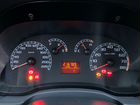 FIAT Albea 1.4 МТ, 2008, 216 789 км объявление продам