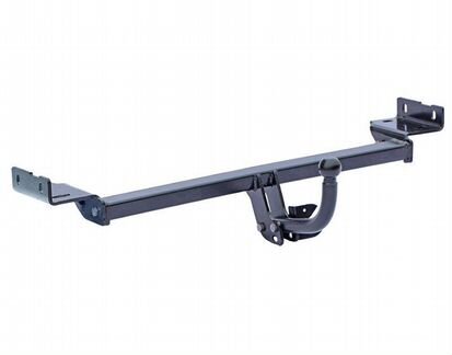 Фаркоп на Хендай ix35, Киа Спортейдж 2010-15гг