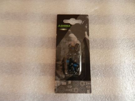 Болт Ashima