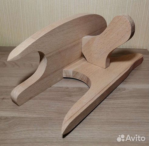 Портновская колодка для вто