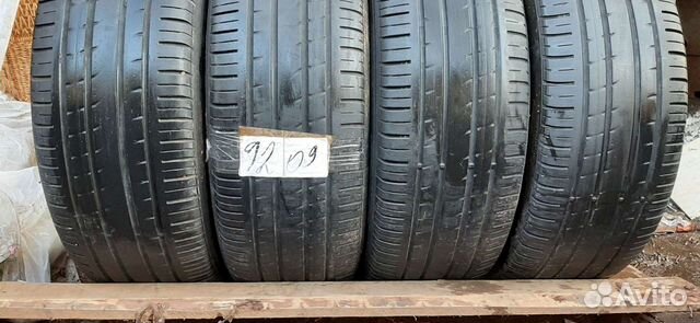 Pirelli P Zero Rosso 235/60 R18 103V