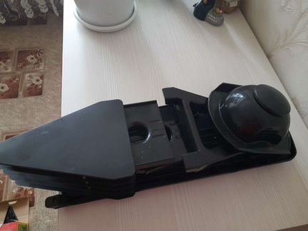 Профессиональная овощерезка и шинковка