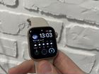 Apple watch se 40mm На гарантии объявление продам