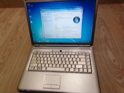 Packard bell entf71bm