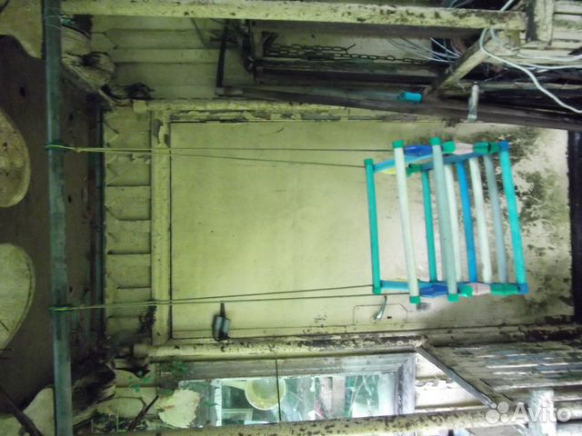 Качели детские