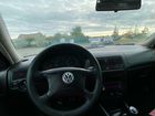 Volkswagen Golf 1.4 МТ, 1998, 200 000 км объявление продам