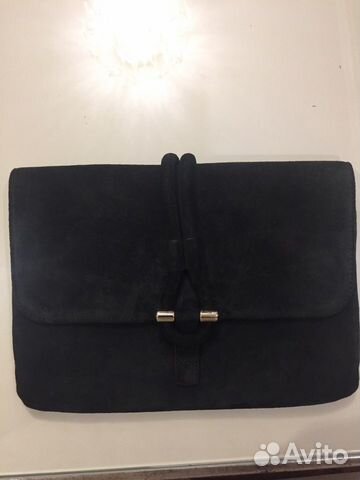 Клатч на руку Tila March Оригинал