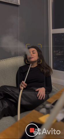 Монтаж видео