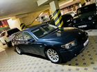 BMW 7 серия 3.6 AT, 2004, 200 000 км объявление продам