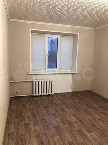 1-к. квартира, 36,5 м², 4/9 эт.