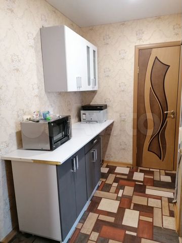 2-к. квартира, 38 м², 7/9 эт.