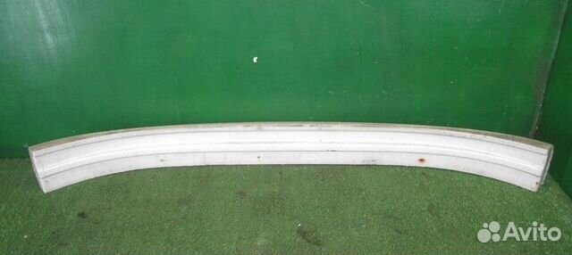 Абсорбер бампера переднего Chevrolet Rezzo 2004