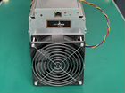 Antminer L3++ 584Mh/s