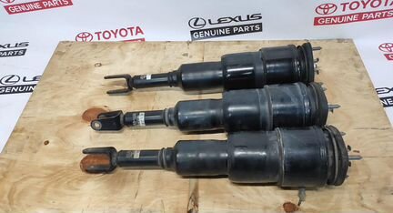 Lexus Ls 460 Амортизатор Правый передний