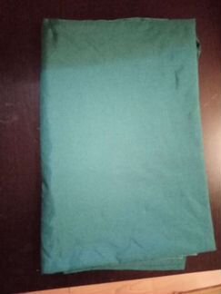 Ткань плащевка