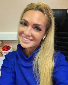 Заместитель ген.директора / Ассистент руководителя