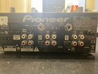 Pioneer djm 400 объявление продам