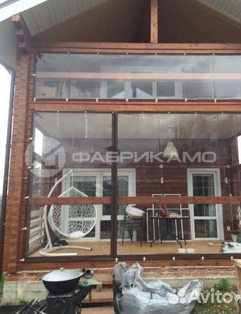 Мягкие окна Гибкие окна купить в Москве, цена 1 200 руб. | Объявления о ...