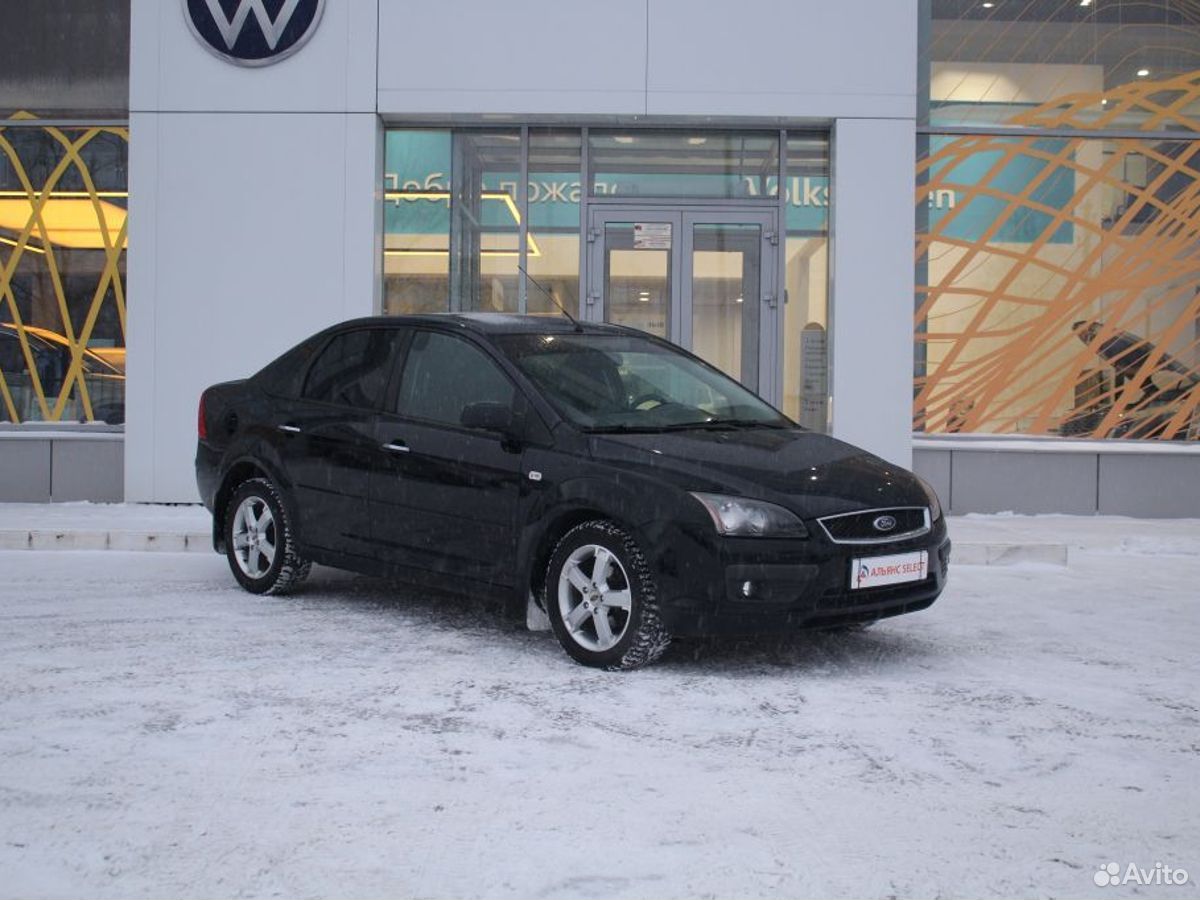 Авито автомобиль с пробегом йошкар оле. Форд фокус 2007 черный. Ford Focus 2 2002 Black. Фокус 2 дорест седан черный. Форд фокус черный седан.