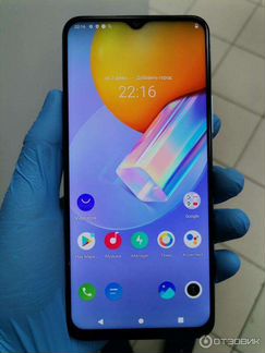 Vivo y31 64. Виво y31. Смартфон Вива y31. Виво е 31. Vivo v2036.