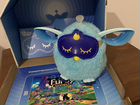 Игрушка Furby Connect объявление продам