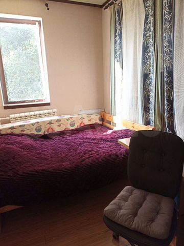 Комната 12 м², 1/2 эт.