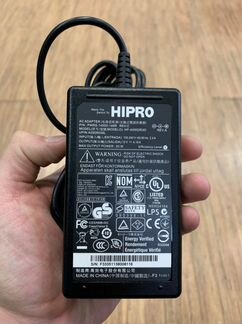 Блок питания Hipro pwrs-14000-148R