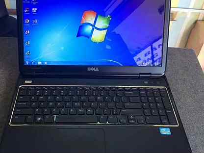 I5 1155g7 ноутбук. Dell Inspiron 5110. Dell Inspiron n5110. Ноутбук dell Inspiron n5110 i7. Ноутбук dell Inspiron Intel Core i7 n5110.