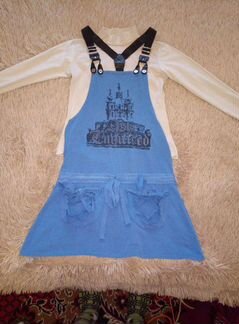 Женская одежда