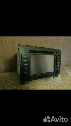 Мультимедиа на Ховер h3,h5