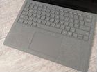 Microsoft Surface Laptop 2 i5-8350U 256gb 16gb объявление продам