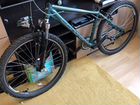 Велосипед Corto Ark объявление продам