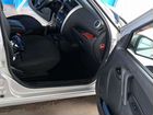 Datsun on-DO 1.6 МТ, 2020, 98 000 км объявление продам