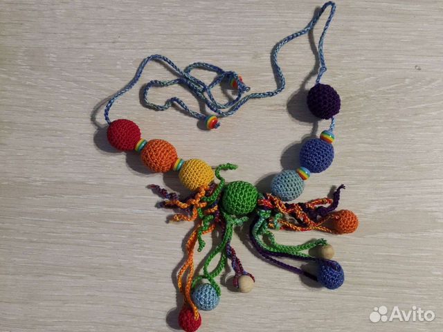 Слингобусы