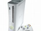 Xbox 360 +52 игры объявление продам