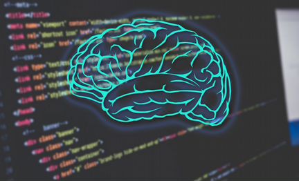 Наставник в IT (обучение программированию)