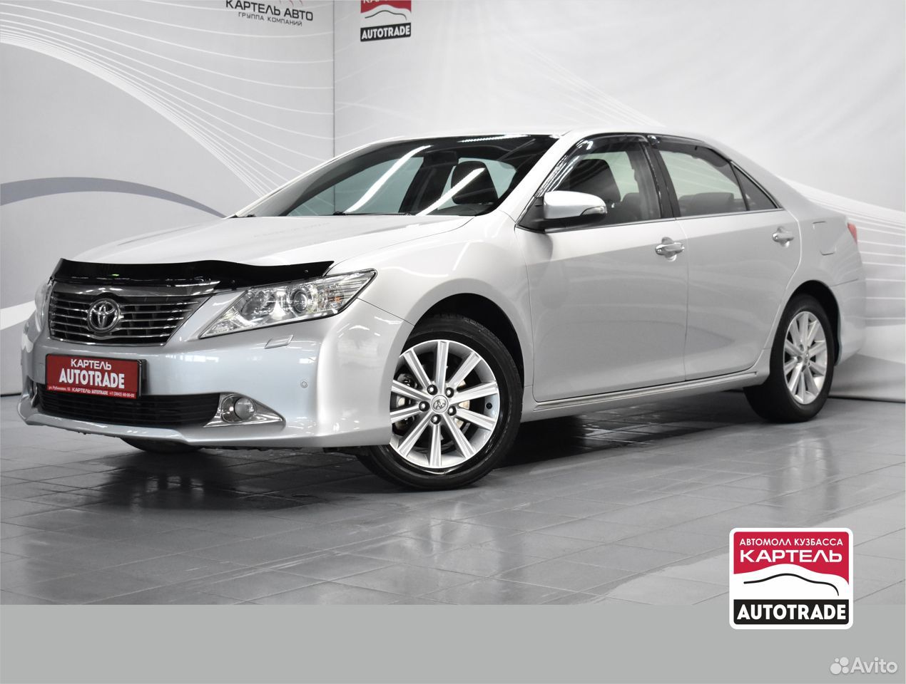 Toyota Camry VII xv50 2012. Toyota Camry xv50. Toyota Camry 50 VII. Toyota Camry xv50 2012 le.