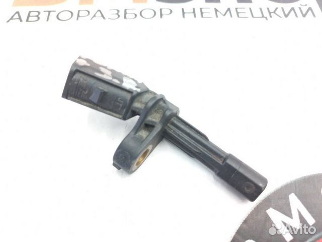 Датчик abs задний правый Volkswagen Golf Plus 2005