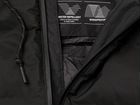 Куртка мужская нм р54-56 новая объявление продам
