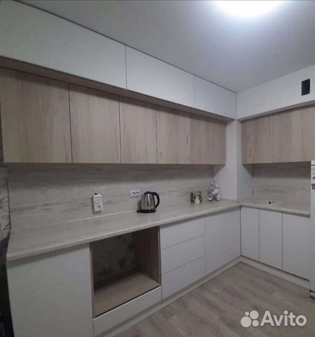 Мебель, стенка, прихожая, шкаф, кухня на заказ