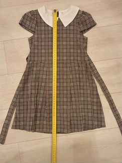 Школьные вещи на девочку пакетом